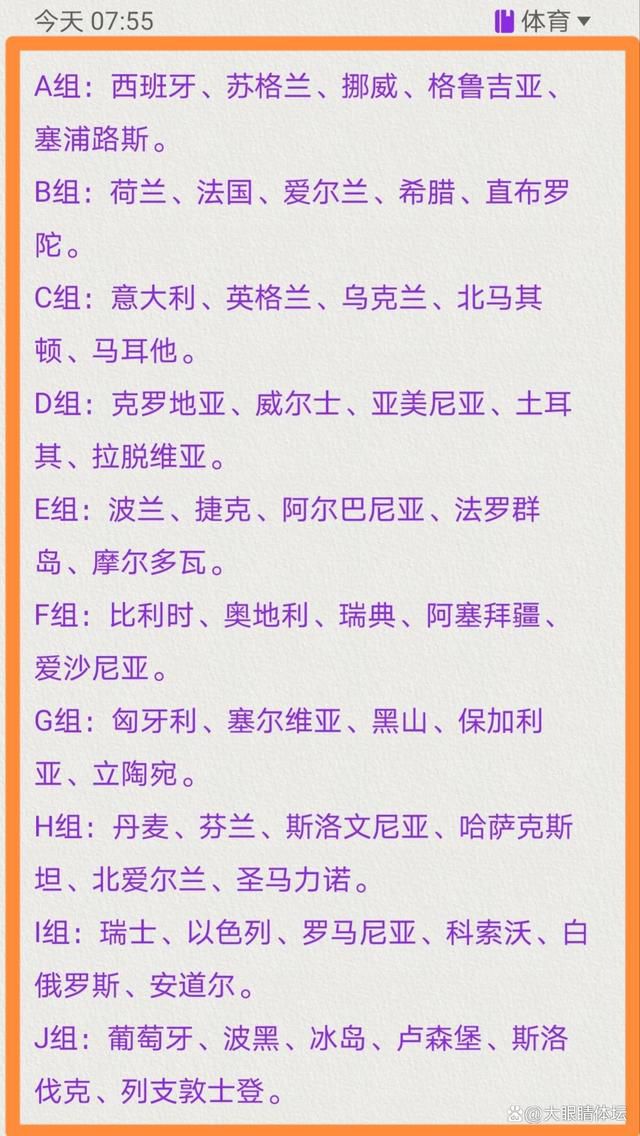 在这部电影的主题曲录制过程中，阿杰也来到录音室探班阿云嘎，阿云嘎本人也发微博道;今天的次元壁算是破了